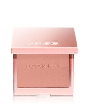 Laura Mercier LAURA MERCIER RoseGlow Blush Color Infusion Rouge