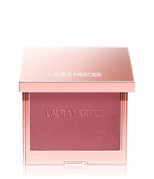 Laura Mercier LAURA MERCIER RoseGlow Blush Color Infusion Rouge