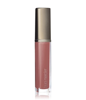 Laura Mercier Paint Wash Liquid Lip Colour Lipgloss 6 ml unisex, Farbe: Nude Rose