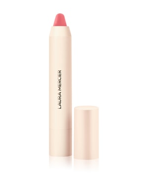 LAURA MERCIER Petal Soft Lipstick Crayon Lippenstift