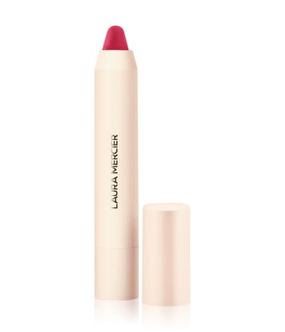 LAURA MERCIER Petal Soft Lippenstift 1.6 g 736150183958 base-shot_de