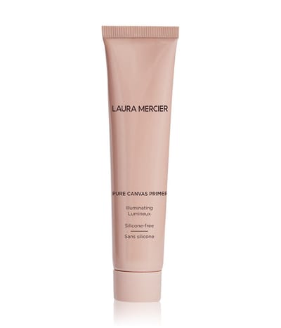 LAURA MERCIER Pure Canvas Primer Primer 25 ml 194250018028 base-shot_de
