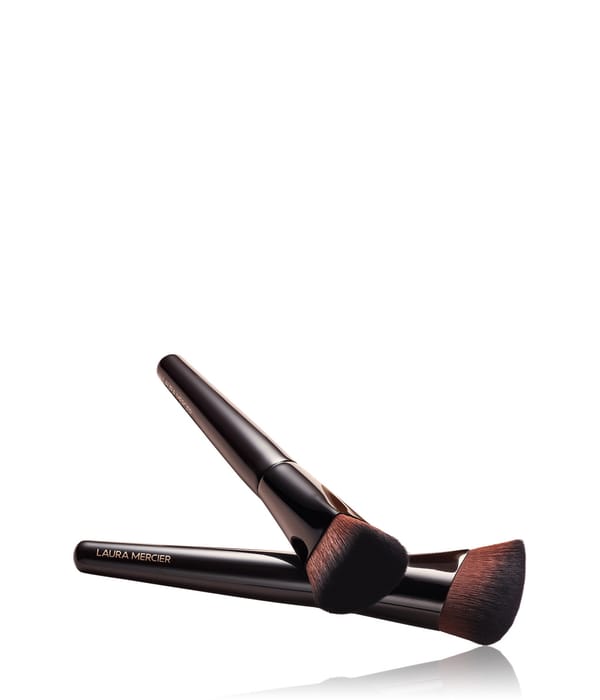 Produktbild 1 von 2, LAURA MERCIER Real Flawless Foundationpinsel