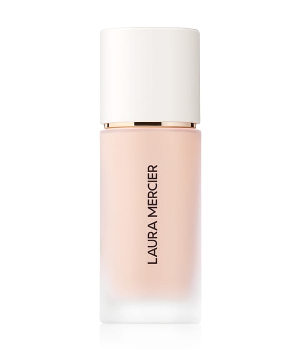 Produktbild 1 von 5, LAURA MERCIER Real Flawless Creme Foundation