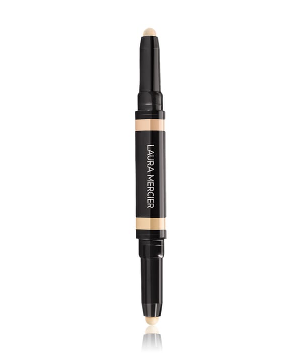 Produktbild 1 von 4, LAURA MERCIER Secret Camouflage Concealer
