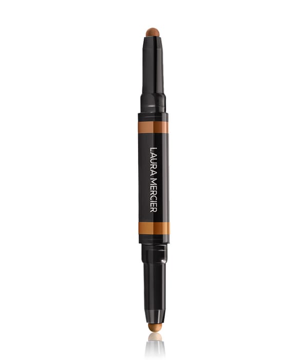 Produktbild 1 von 4, LAURA MERCIER Secret Camouflage Concealer