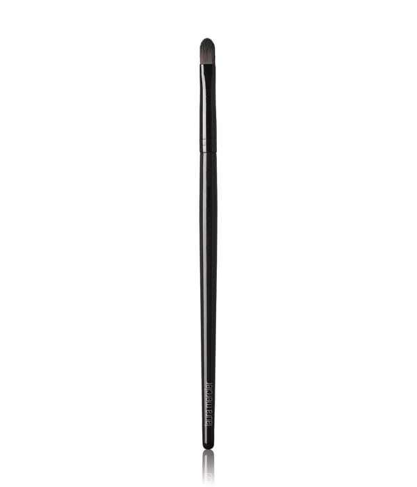 Produktbild 1 von 1, LAURA MERCIER Secret Camouflage Brush Concealerpinsel