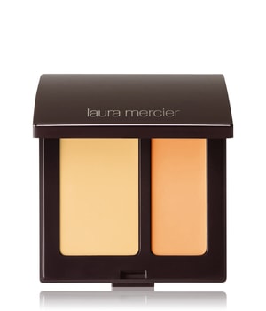 Laura Mercier LAURA MERCIER Secret Camouflage Concealer Concealer Palette