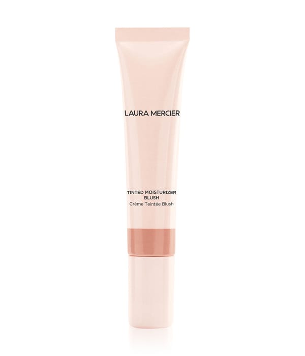 Produktbild 1 von 4, LAURA MERCIER Tinted Moisturizer Blush Cremerouge