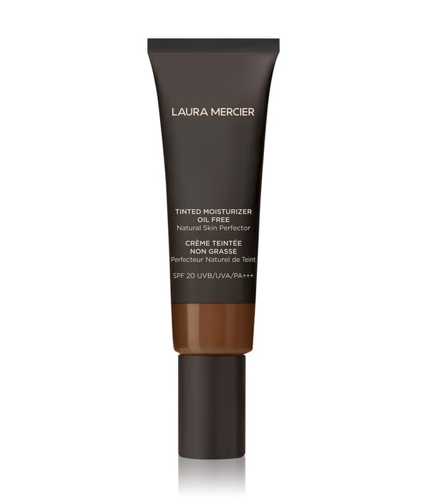 Produktbild 1 von 4, LAURA MERCIER Tinted Moisturizer Getönte Gesichtscreme