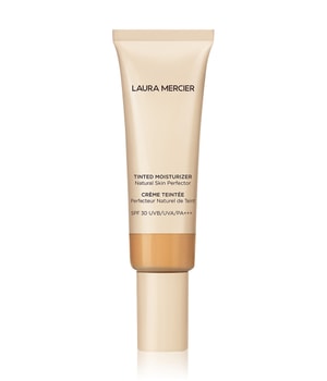 LAURA MERCIER Tinted Moisturizer Natural Skin Perfector SPF 30 Getönte Gesichtscreme