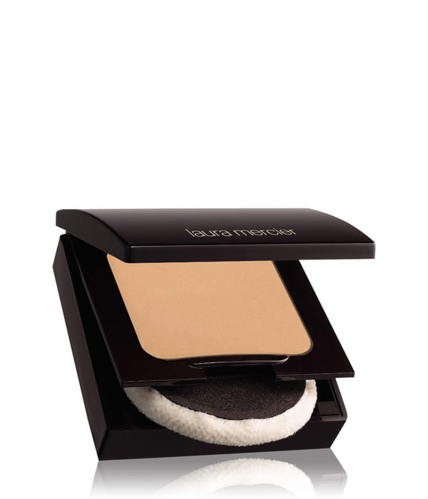 Produktbild 1 von 2, LAURA MERCIER Translucent Fixierpuder