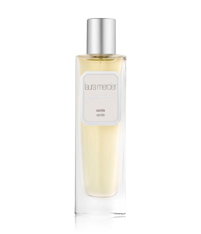 LAURA MERCIER Eau Gourmande Eau de Toilette 50 ml 736150055408 base-shot_de