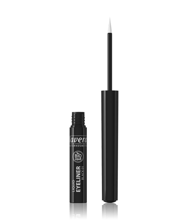 Produktbild 1 von 3, lavera Colour Cosmetics Eyeliner