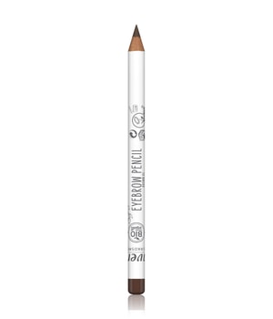 lavera Eyebrow Pencil Augenbrauenstift 1.1 g Nr. 01 - Brown