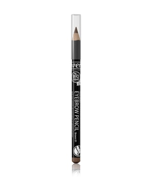lavera Trend sensitiv Eyebrow Pencil Augenbrauenstift 1.14 g Nr.01- Brown