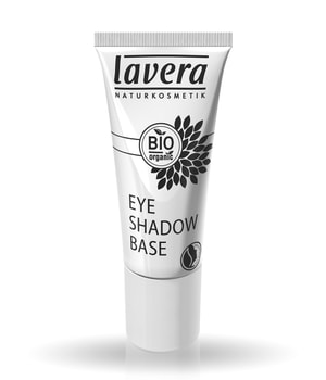 lavera Trend sensitiv Eyeshadow Base 9 ml 4021457610440 base-shot_de