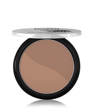 lavera Trend sensitiv Mineral Sun Glow Bronzingpuder  Nr.02 Sunset Kiss
