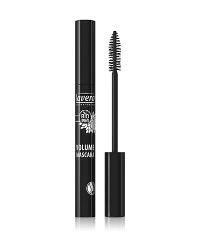 lavera Trend sensitiv Mascara 4.5 ml 4021457618170 base-shot_de