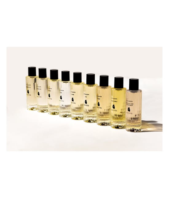 Le Galion Sortilège Eau de Parfum 100 ml 3760256294918 detail-shot_de