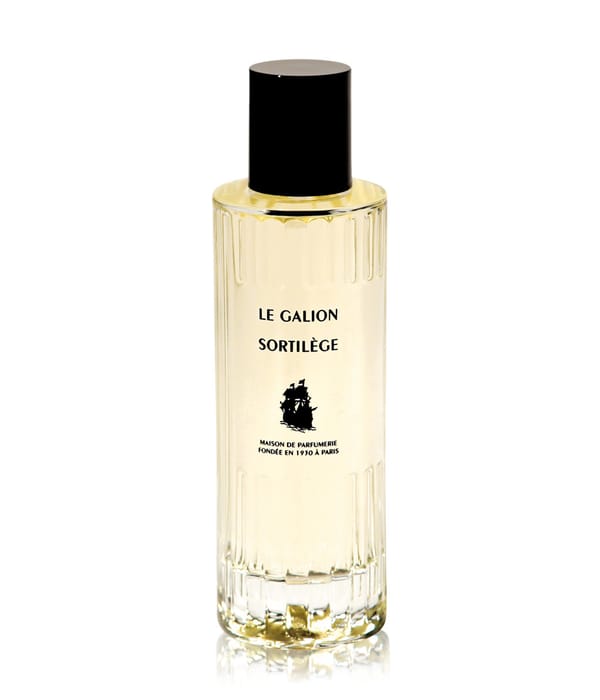 Produktbild 1 von 3, Le Galion Sortilège Eau de Parfum