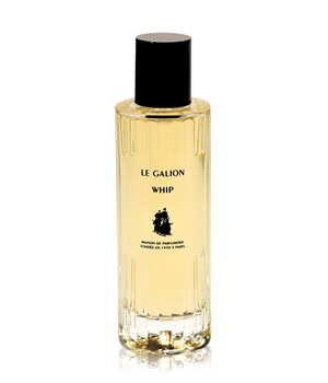 Le Galion Whip Eau de Parfum  100 ml