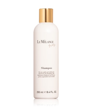 Le Mélange Shampoo Haarshampoo 250 ml 4045327056909 base-shot_de