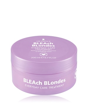 Lee Stafford Bleach Blondes Everyday Care Haarmaske