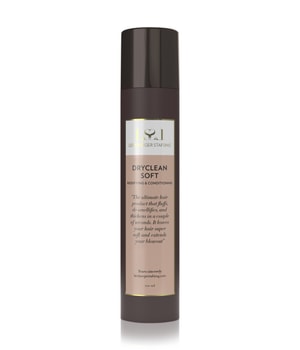 Lernberger Stafsing Dryclean Soft  Trockenshampoo  200 ml