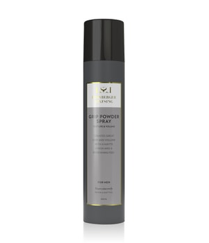 Lernberger Stafsing Mr LS Grip Powder Volumenspray 200 ml für Männer