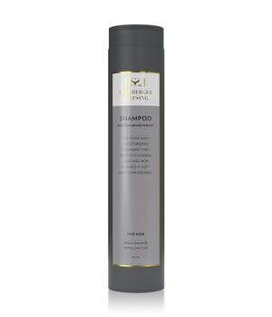 Lernberger Stafsing Mr LS Hair Beard & Body Haarshampoo  250 ml