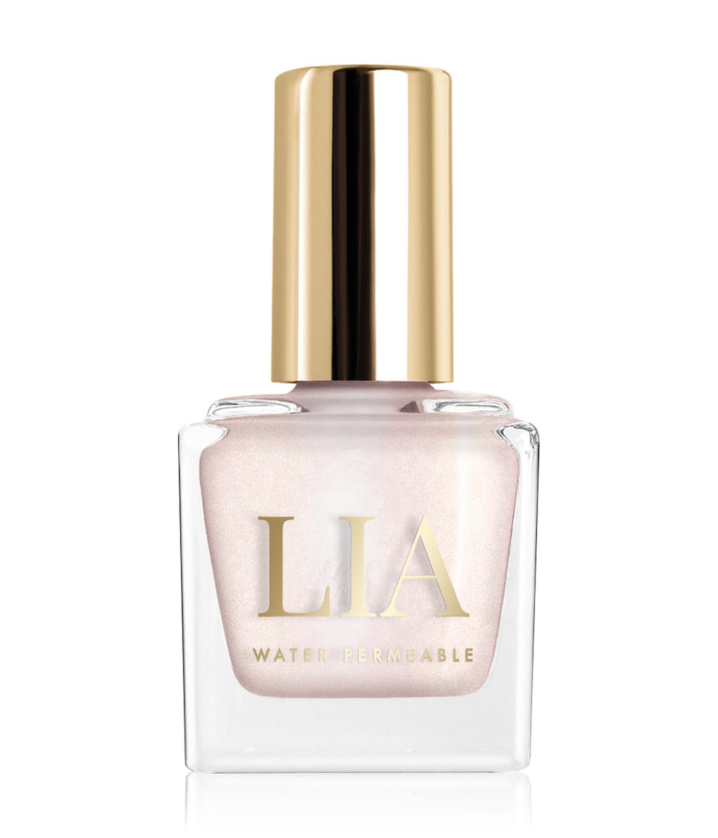 LIA Halal Nagellack Nagellack 11 ml 4260531911459 base-shot_de