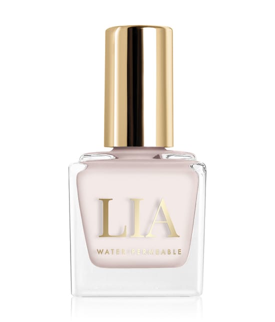 Produktbild 1 von 1, LIA Halal Nagellack Nagellack