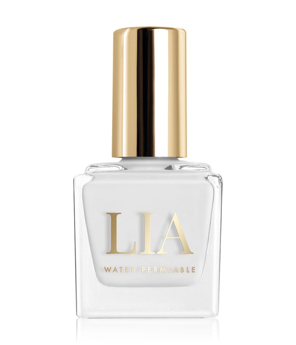 LIA Halal Nagellack Nagellack 11 ml 4260531910476 base-shot_de