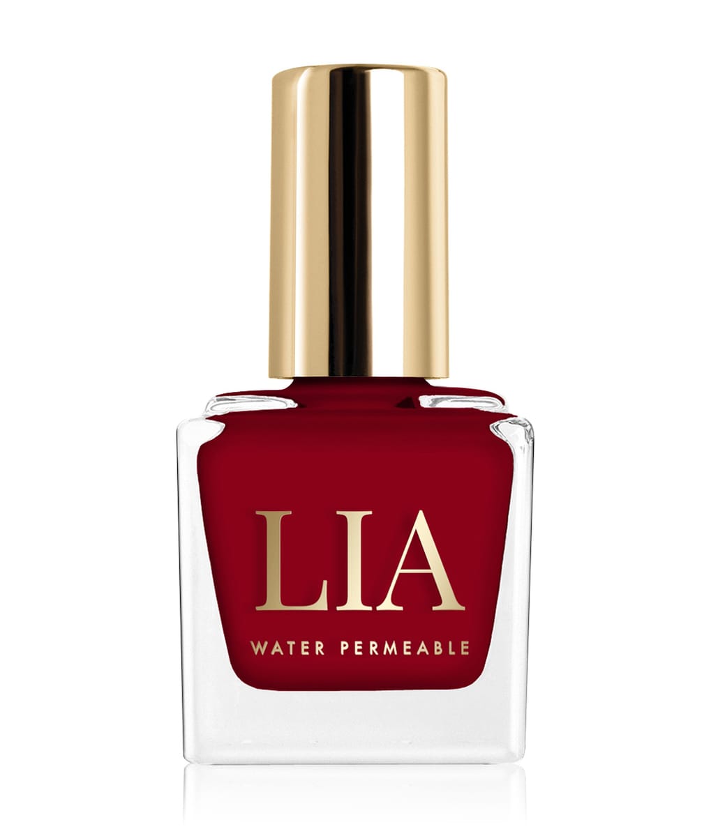 LIA Halal Nagellack Nagellack 11 ml 4260531910520 base-shot_de