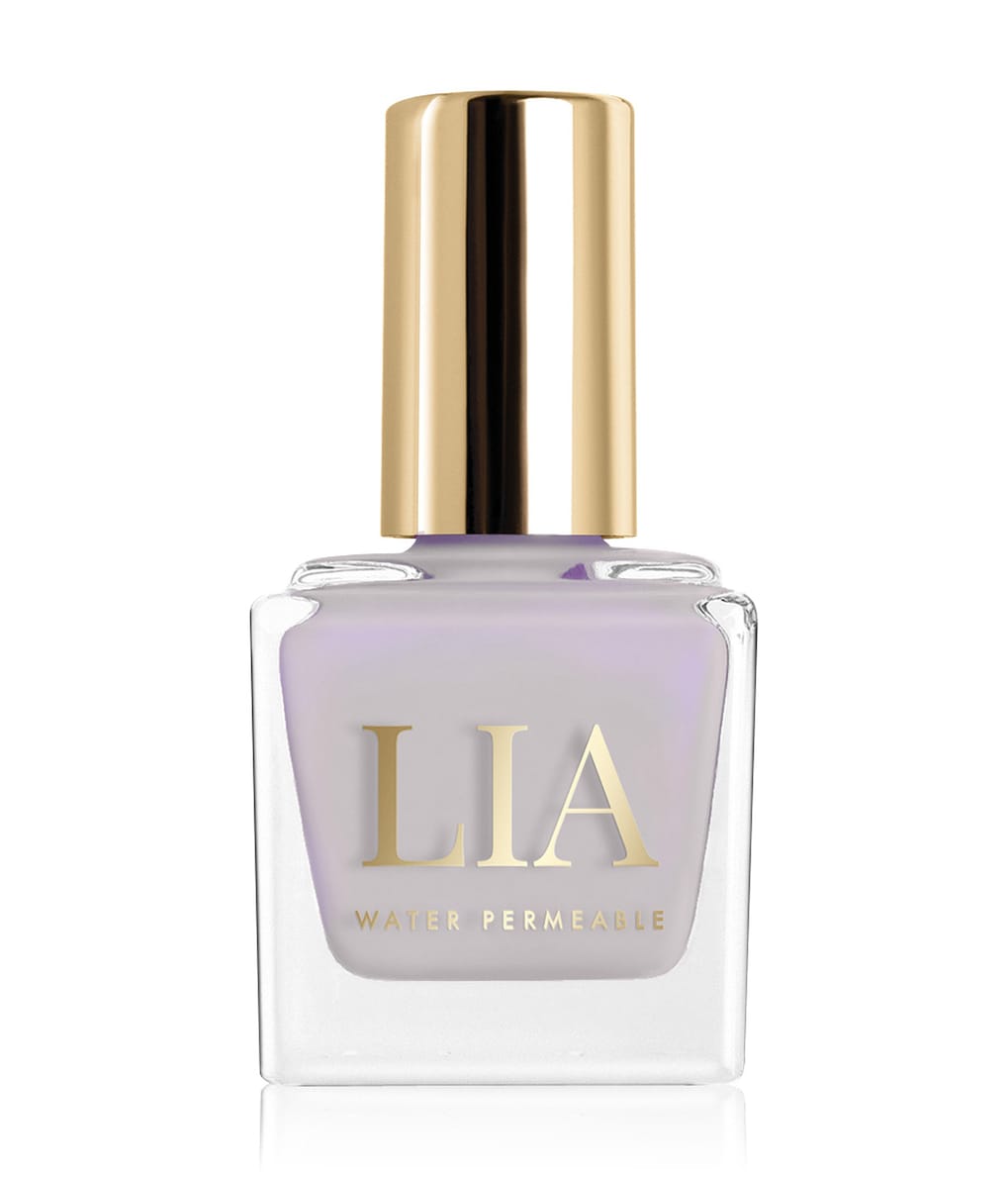 LIA Halal Nagellack Nagellack 11 ml 4260531910490 base-shot_de