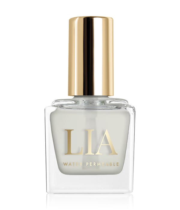 Produktbild 1 von 2, LIA Halal Nagellack Nagellack