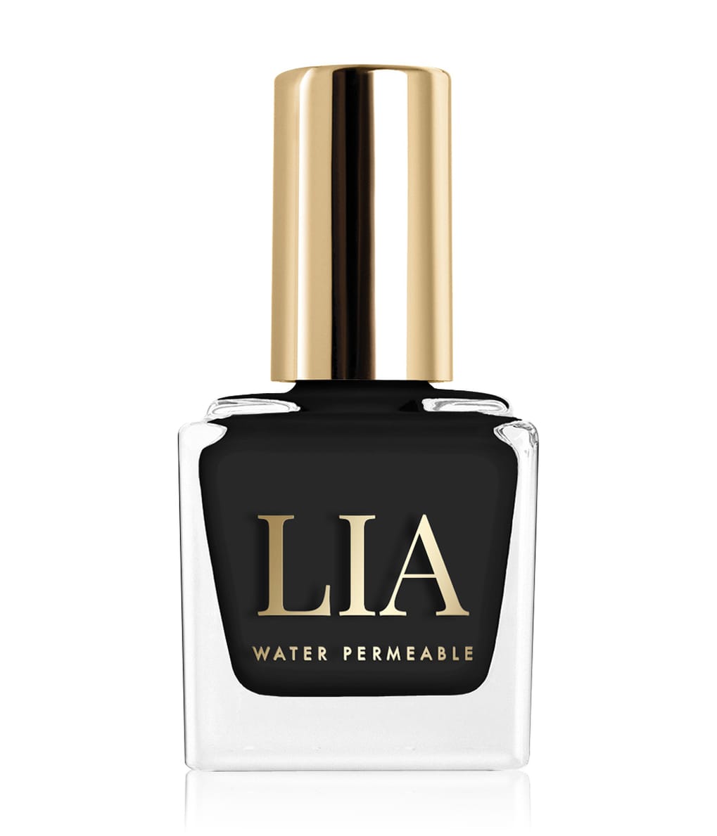 LIA Halal Nagellack Nagellack 11 ml 4260531910346 base-shot_de