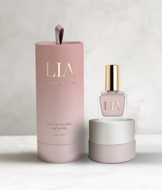 LIA Halal Nagellack Nagellack 11 ml 4260531910438 visual2-shot_de