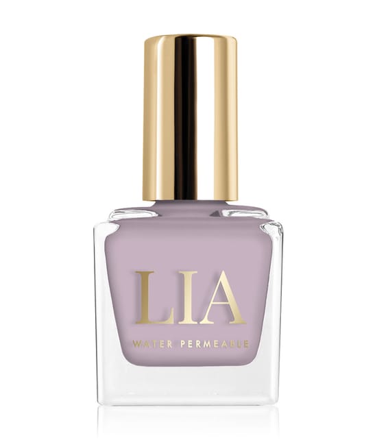 LIA Halal Nagellack Nagellack 11 ml 4260531910438 base-shot_de