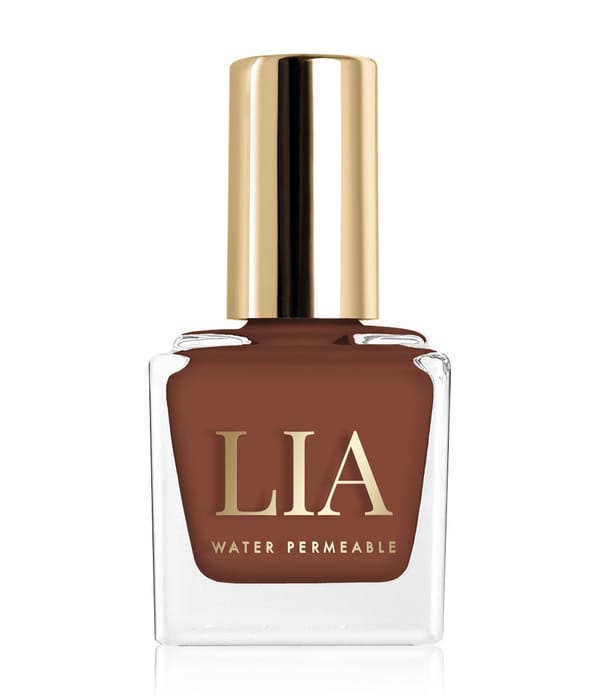 Produktbild 1 von 1, LIA Halal Nagellack Nagellack