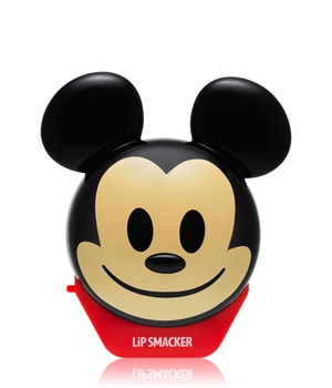 LIP SMACKER Emoji Micky Cookies N Cream Geschmack Lippenbalsam  no_color