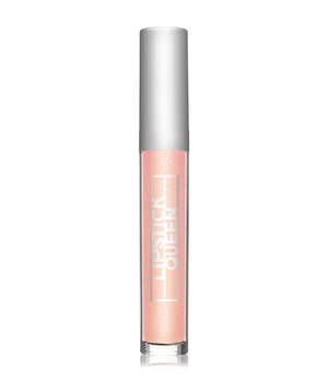 Lipstick Queen Altered Universe Lipgloss 1 pcs für Frauen, Farbe: Time Warp