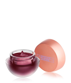 Lipstick Queen Belle Èpoque Lippenbalsam 1 pcs für Frauen, Farbe: Belle Wine