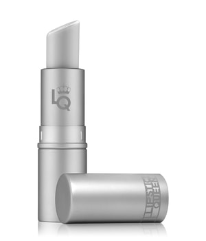 Lipstick Queen Girls Will Be Boys Lippenstift  Transparent
