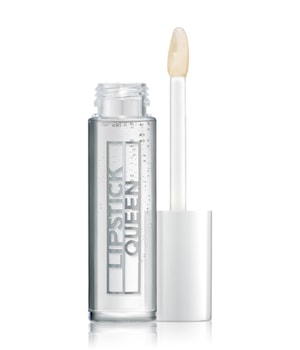 Lipstick Queen Lip Surge Plumper Lipgloss  Mirrors