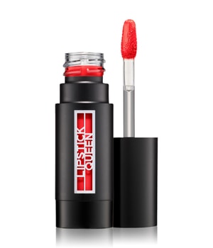 Lipstick Queen Lipdulgence Lip Mousse Liquid Lipstick  Candy Cane