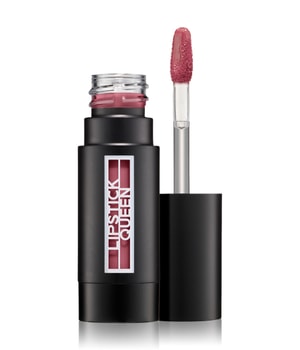 Lipstick Queen Lipdulgence Lip Mousse Liquid Lipstick  Pink Parfait
