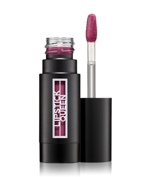 Lipstick Queen Lipdulgence Lip Mousse Liquid Lipstick  Royal Icing