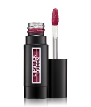 Lipstick Queen Lipdulgence Lip Mousse Liquid Lipstick  Sugar Plum
